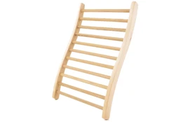 Opěrka zad (Hemlock)