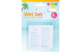 Opravná lepící sada, malá