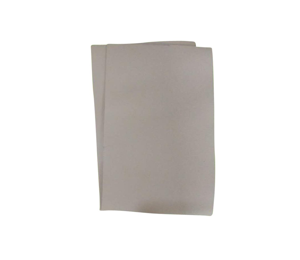 Marimex | Opravná lepící sada MSPA | 11406110