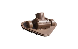 Otočná sací hlava pro vysavač SpaVac Columbia set