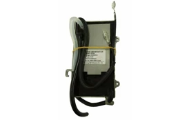 Ozonový generátor MSPA PREMIUM-SS15-21, ELITE-SS15-20, URBAN, MUSE, FRAME-SS21