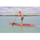 Paddle board AQUA MARINA MONSTER + karbonové pádlo ZDARMA