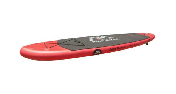 Paddle board AQUA MARINA MONSTER + karbonové pádlo ZDARMA