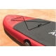 Paddle board AQUA MARINA MONSTER + karbonové pádlo ZDARMA