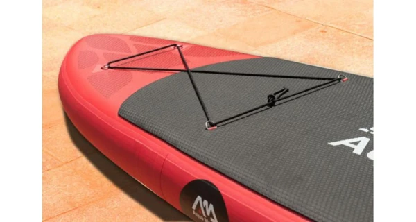 Paddle board AQUA MARINA MONSTER + karbonové pádlo ZDARMA