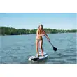 Paddle board AQUA MARINA PERSPECTIVE + karbonové pádlo ZDARMA