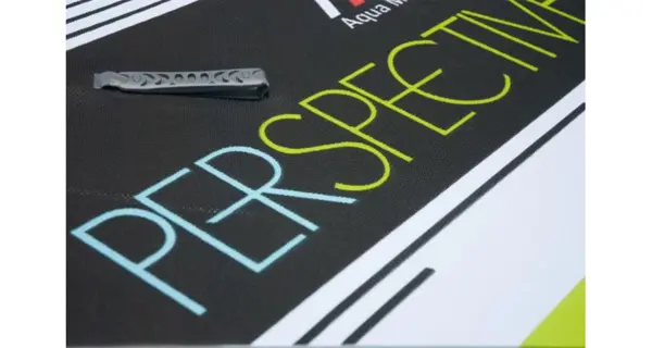 Paddle board AQUA MARINA PERSPECTIVE + karbonové pádlo ZDARMA