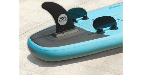 Paddle board AQUA MARINA VAPOR + karbonové pádlo ZDARMA