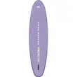 Paddleboard Aqua Marina Coral