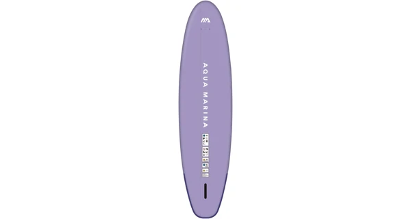 Paddleboard Aqua Marina Coral