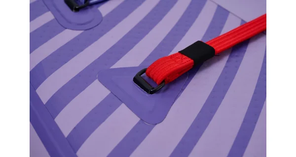 Paddleboard Aqua Marina Coral