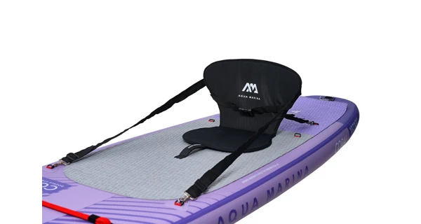 Paddleboard Aqua Marina Coral