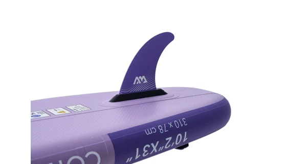 Paddleboard Aqua Marina Coral