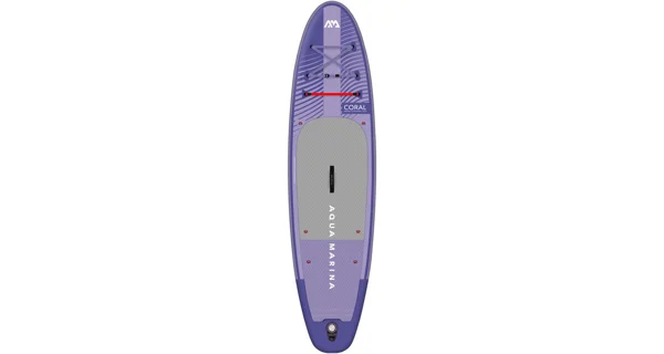 Paddleboard Aqua Marina Coral