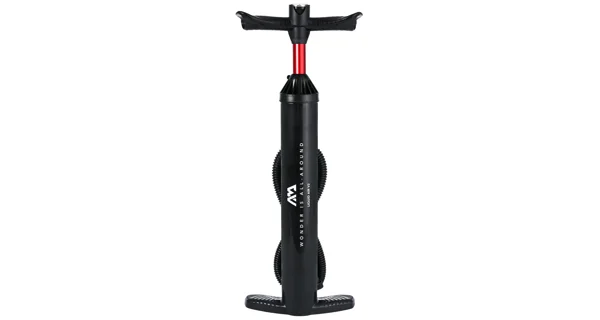 Paddleboard Aqua Marina Coral