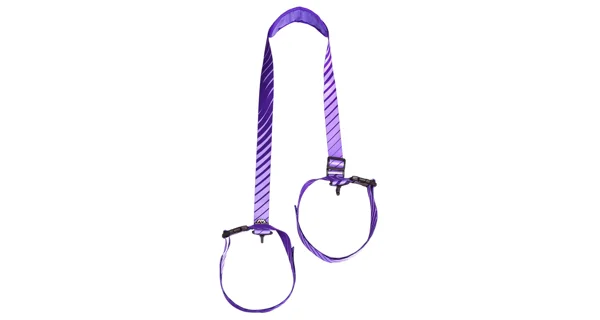 Paddleboard Aqua Marina Coral