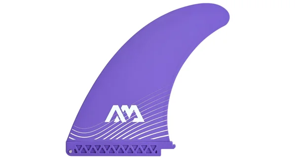 Paddleboard Aqua Marina Coral