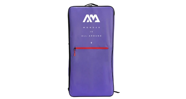 Paddleboard Aqua Marina Coral