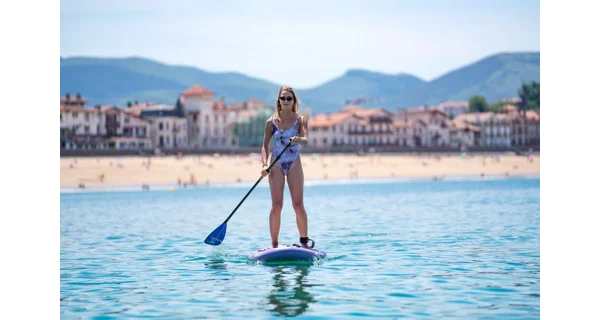 Paddleboard Aqua Marina Coral
