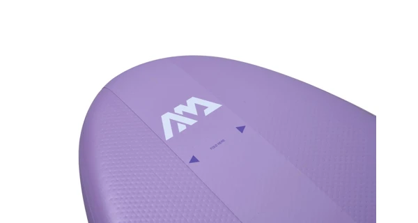 Paddleboard Aqua Marina Coral