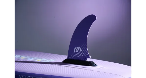 Paddleboard Aqua Marina Coral