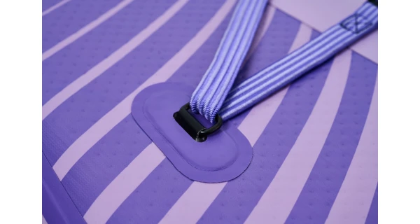 Paddleboard Aqua Marina Coral