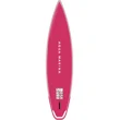 Paddleboard Aqua Marina Coral Touring Paddleboard Aqua Marina Coral Touring