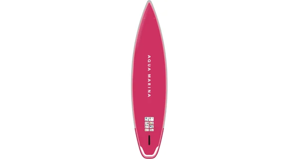 Paddleboard Aqua Marina Coral Touring