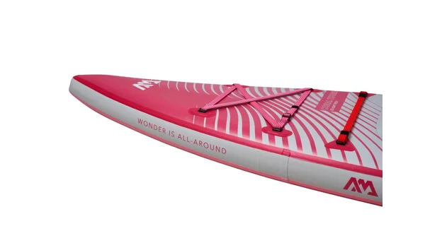 Paddleboard Aqua Marina Coral Touring