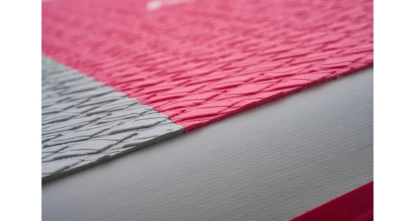 Paddleboard Aqua Marina Coral Touring