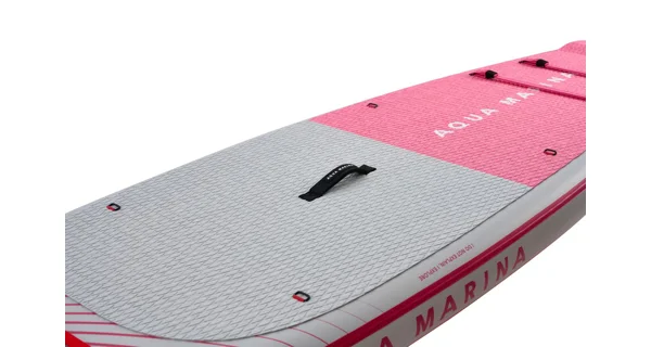 Paddleboard Aqua Marina Coral Touring