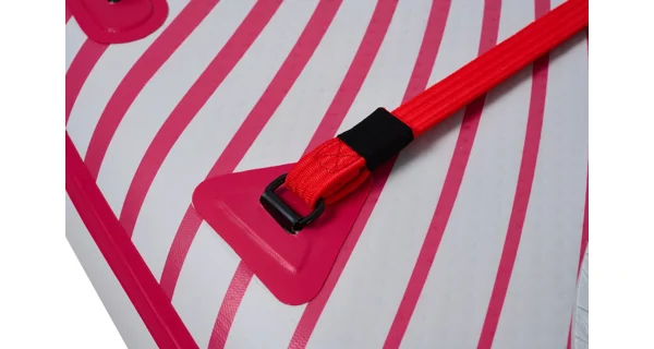 Paddleboard Aqua Marina Coral Touring