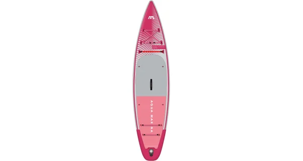 Paddleboard Aqua Marina Coral Touring
