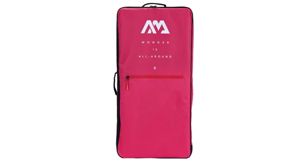 Paddleboard Aqua Marina Coral Touring