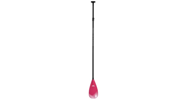 Paddleboard Aqua Marina Coral Touring