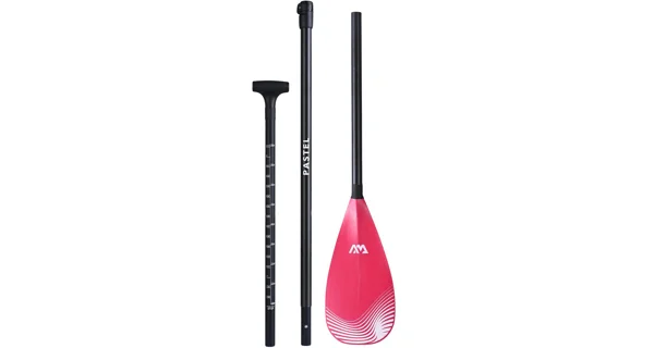 Paddleboard Aqua Marina Coral Touring