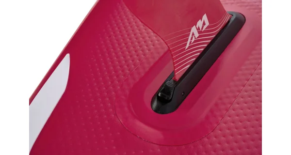 Paddleboard Aqua Marina Coral Touring