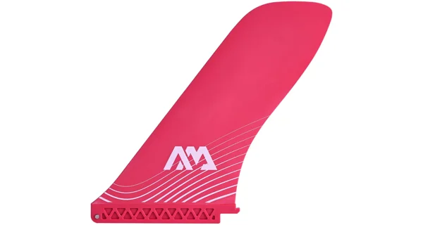 Paddleboard Aqua Marina Coral Touring