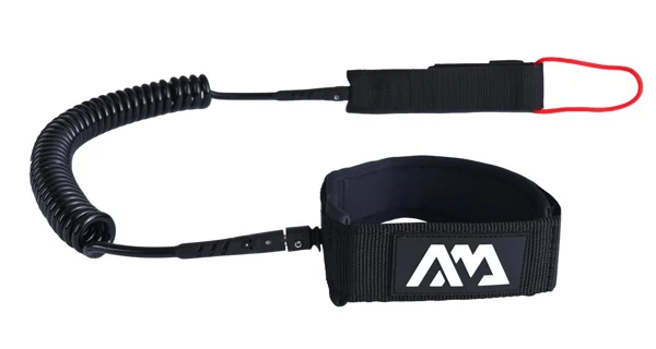 Paddleboard Aqua Marina Coral Touring