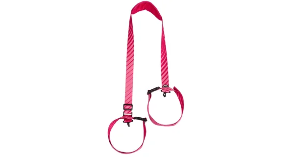 Paddleboard Aqua Marina Coral Touring