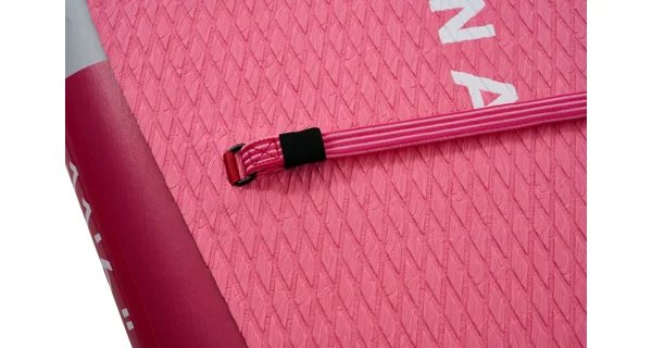 Paddleboard Aqua Marina Coral Touring