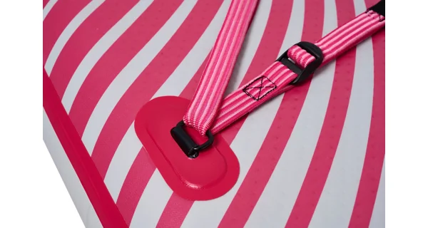 Paddleboard Aqua Marina Coral Touring