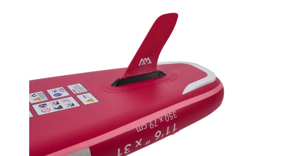 Paddleboard Aqua Marina Coral Touring