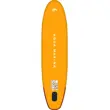 Paddleboard Aqua Marina Fusion