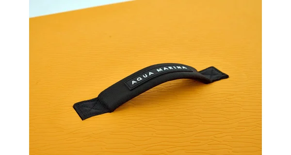 Paddleboard Aqua Marina Fusion