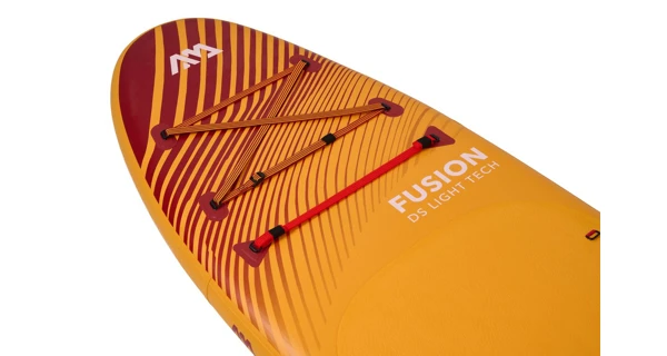 Paddleboard Aqua Marina Fusion