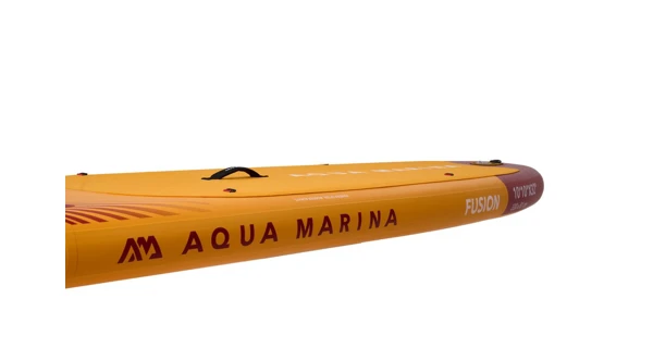 Paddleboard Aqua Marina Fusion