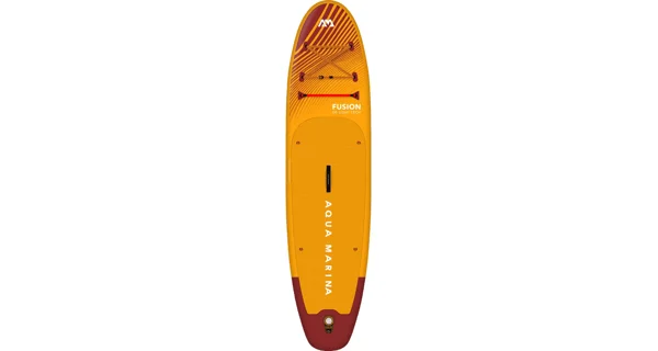 Paddleboard Aqua Marina Fusion