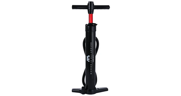 Paddleboard Aqua Marina Fusion