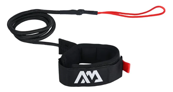 Paddleboard Aqua Marina Fusion